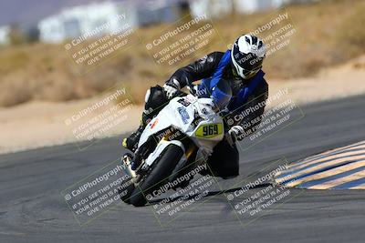 media/Mar-12-2022-SoCal Trackdays (Sat) [[152081554b]]/Turn 16 Set 1 (1115am)/